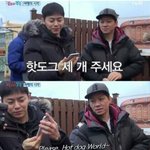 다들<b>시력</b>얼마얌?