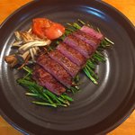 [내가한요리] 스물여덟 공대자취생의 밥상머리  19탄