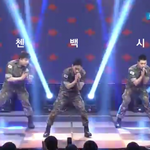 [댓글부탁해] 첸<b>백시</b> 5년후.JPG