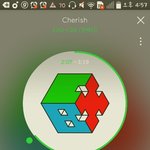 [EXO] 첸백시 핫트 <b>가격</b> 얼마냐