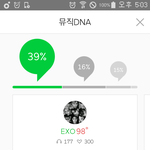 [EXO] 나도 <b>초기화</b> ㅅㅂㅋㅋㅋㅋㅋㅋㅋㅋㅋㅋㅋㅋㅋㅋㅋ