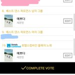 [세븐틴] <b>권순영</b> 보면서 항상 생각하는건