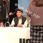 [경수] 난 <b>어제</b>