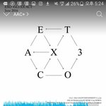 [EXO] 작년 연말은 단연 <b>평일</b> 중 월요일에 비교할 수 있음