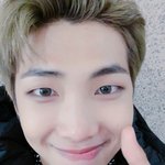 [방탄소년단] 남<b>주나</b>...
