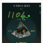 [VIXX] 레오가 밝은 노래도 많이 만들어줬으면...