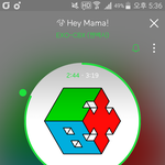 [EXO] 니넨 대놓고섹시<b>vs</b>금욕섹시?