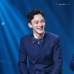 [CHEN] <b>유희열</b>의 스케치북 첸