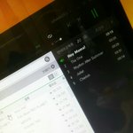 [EXO] 첸백시 유슼헤 <b>mr</b>제거 떳음?????