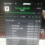 [방탄소년단] 방탄이들 활동 언제까지하는거야??