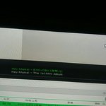 [EXO] 왜갑자기 누가누가 집머나<b>대결</b>하는거임?