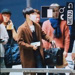 [EXO] 김준면 사복 <b>센스</b>봐