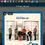 [BAP] 우리진짜
