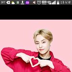 [EXO] 헐 이거 언제거임 나 왜 몰랐지