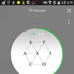[EXO] 야 애들 <b>일본</b> 왜 <b>감</b>?