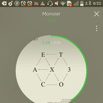 [EXO] 방금 잠실<b>핫</b><b>트</b> 갔다왔는데