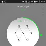 [EXO] __;;; 조카 쌍둥이 오빠새끼랑 화장실에서 싸우다가