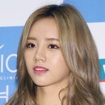 혜리 최근 ㅈㄴ 이쁘다