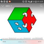 [EXO] 잠11실 백현이꺼 일시<b>품절</b>이래