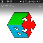 [EXO] 준면이 진짜 내가 좋아해도되나싶다...
