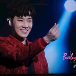 [인피니트] 규새*님 과질
