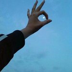 [댓글부탁해] 여고vs공학<b>분반</b>