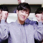[인피니트] (윗윗ㅂㅁㄱ)좀전에 케백수 <b>슈돌</b>나옴ㅎ
