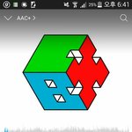 [EXO] 멜2롱 <b>프리</b>클럽 스밍 들어가냐?