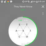 [EXO] 오늘 성당에 나보다2살 어린 남팬인애가있는데