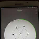 [EXO] 급식들 앨범 몇장샀어?