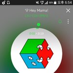 [EXO] __ 조개먹으러 나왔더니 <b>문이</b> 닫혀있네..^^