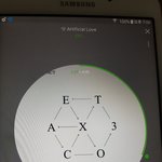 [EXO] 애들 나이 안먹었으면 좋겠다