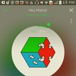 [EXO] 초동 8위와 만장 차이