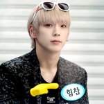 [VIXX] 차트<b>아웃</b> 축하드립니다