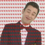 첫키스글 말투 명존쎄<b>각이</b>네