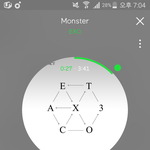 [EXO] 야 이런 <b>사람</b> 어떻게 처리하지?