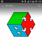 [EXO] 노네 나한테 <b>왜구</b>랭?