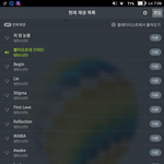 [방탄소년단] 이삐들 나 곡 15개 살 수 있는데 어떤거 사는게...