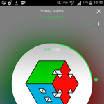 [EXO] 오빠새끼 생일 <b>선물</b> <b>추천</b> 좀