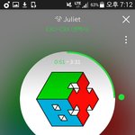 [EXO] 야 소주를 <b>맥주잔</b>에 마시는 아이들있냐