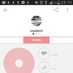[인피니트] 이거 지금 생중계하고 있는거야? ㅅㅁㅇㅈ있음