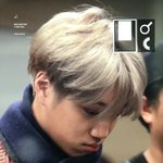 [카이] <b>핑크</b>요정