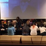 헐헐 지금 <b>반디</b>에서 팬싸