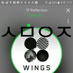 [방탄소년단] <b>머스터</b>가길 잘해따..