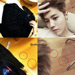 [EXO] 미치고 환장할<b>노릇</b>ㅋ