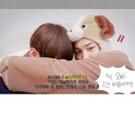 [방탄소년단] 장래희망 <b>넘버원</b>ㅋㅋㅌㅌㅌㅋㅋㅋ