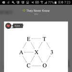 [EXO] 아니 내가 <b>몬스터</b> 포스ㅋ터