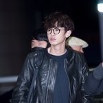 [EXO] 와 이거 기사사진인데