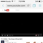 [VIXX] ㅇㄱㄹ가 판을 치네