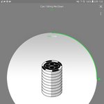 [EXO] 양도 받을 때 뭐뭐 인증 받아야함?